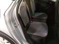SEAT Arona 1.0 TSI Ecomotive S&S Style 95 Silber - thumbnail 6