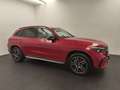 Mercedes-Benz GLC 300 GLC 300 de 4M AMG+Night+DigiLight+Pano+HUD+360°+ Rot - thumbnail 4
