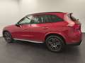 Mercedes-Benz GLC 300 GLC 300 de 4M AMG+Night+DigiLight+Pano+HUD+360°+ Rot - thumbnail 8