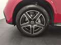 Mercedes-Benz GLC 300 GLC 300 de 4M AMG+Night+DigiLight+Pano+HUD+360°+ Rot - thumbnail 10
