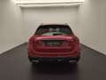 Mercedes-Benz GLC 300 GLC 300 de 4M AMG+Night+DigiLight+Pano+HUD+360°+ Rot - thumbnail 6