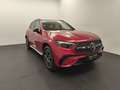 Mercedes-Benz GLC 300 GLC 300 de 4M AMG+Night+DigiLight+Pano+HUD+360°+ Rot - thumbnail 3
