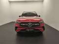 Mercedes-Benz GLC 300 GLC 300 de 4M AMG+Night+DigiLight+Pano+HUD+360°+ Rot - thumbnail 2