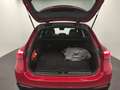 Mercedes-Benz GLC 300 GLC 300 de 4M AMG+Night+DigiLight+Pano+HUD+360°+ Rot - thumbnail 9