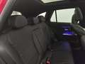 Mercedes-Benz GLC 300 GLC 300 de 4M AMG+Night+DigiLight+Pano+HUD+360°+ Rot - thumbnail 12