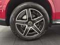 Mercedes-Benz GLC 300 GLC 300 de 4M AMG+Night+DigiLight+Pano+HUD+360°+ Rot - thumbnail 13
