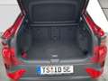 Volkswagen ID.5 220 kW 4Motion GTX Allrad Sportpaket HUD AD AHK-kl Czerwony - thumbnail 9