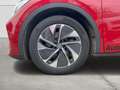 Volkswagen ID.5 220 kW 4Motion GTX Allrad Sportpaket HUD AD AHK-kl Roşu - thumbnail 10