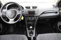 Suzuki Swift 1.2 Dynamic EASSS, Cruise Control, Airco, Prijs Is Braun - thumbnail 9