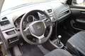 Suzuki Swift 1.2 Dynamic EASSS, Cruise Control, Airco, Prijs Is Braun - thumbnail 10