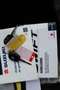 Suzuki Swift 1.2 Dynamic EASSS, Cruise Control, Airco, Prijs Is Braun - thumbnail 15