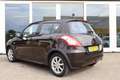 Suzuki Swift 1.2 Dynamic EASSS, Cruise Control, Airco, Prijs Is Braun - thumbnail 7