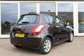 Suzuki Swift 1.2 Dynamic EASSS, Cruise Control, Airco, Prijs Is Braun - thumbnail 5