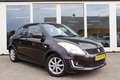 Suzuki Swift 1.2 Dynamic EASSS, Cruise Control, Airco, Prijs Is Braun - thumbnail 3