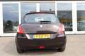 Suzuki Swift 1.2 Dynamic EASSS, Cruise Control, Airco, Prijs Is Braun - thumbnail 6