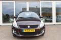 Suzuki Swift 1.2 Dynamic EASSS, Cruise Control, Airco, Prijs Is Braun - thumbnail 2