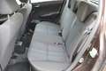 Suzuki Swift 1.2 Dynamic EASSS, Cruise Control, Airco, Prijs Is Braun - thumbnail 13