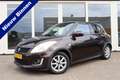 Suzuki Swift 1.2 Dynamic EASSS, Cruise Control, Airco, Prijs Is Braun - thumbnail 1
