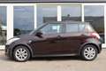 Suzuki Swift 1.2 Dynamic EASSS, Cruise Control, Airco, Prijs Is Braun - thumbnail 8