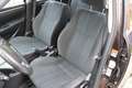 Suzuki Swift 1.2 Dynamic EASSS, Cruise Control, Airco, Prijs Is Braun - thumbnail 12