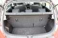 Suzuki Swift 1.2 Dynamic EASSS, Cruise Control, Airco, Prijs Is Braun - thumbnail 14