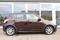 Suzuki Swift 1.2 Dynamic EASSS, Cruise Control, Airco, Prijs Is Braun - thumbnail 4