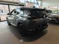 Citroen C5 Aircross New Model | Hybrid 145 MAX | Automaat Grau - thumbnail 6