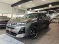 Citroen C5 Aircross New Model | Hybrid 145 MAX | Automaat Grau - thumbnail 1