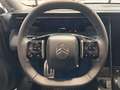 Citroen C5 Aircross New Model | Hybrid 145 MAX | Automaat Grau - thumbnail 14