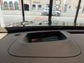 Citroen C5 Aircross New Model | Hybrid 145 MAX | Automaat Grau - thumbnail 16