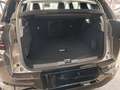Citroen C5 Aircross New Model | Hybrid 145 MAX | Automaat Grau - thumbnail 8