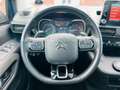 Citroen Berlingo Shine M/Automatik/Klima/Navi/PDC/MwsT. Blau - thumbnail 18
