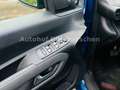 Citroen Berlingo Shine M/Automatik/Klima/Navi/PDC/MwsT. Blau - thumbnail 14