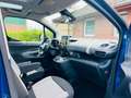 Citroen Berlingo Shine M/Automatik/Klima/Navi/PDC/MwsT. Blau - thumbnail 10