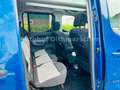 Citroen Berlingo Shine M/Automatik/Klima/Navi/PDC/MwsT. Blau - thumbnail 8