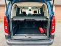 Citroen Berlingo Shine M/Automatik/Klima/Navi/PDC/MwsT. Blau - thumbnail 6