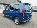 Citroen Berlingo Shine M/Automatik/Klima/Navi/PDC/MwsT. Blau - thumbnail 13