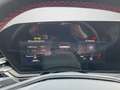 Audi A6 TFSI quattro 270 kW S tronic,PANO,ALLRA Schwarz - thumbnail 10