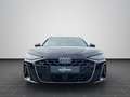 Audi A6 TFSI quattro,PANO,ALLRADLENKUNG,B&O Schwarz - thumbnail 5