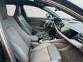 Audi A6 TFSI quattro,PANO,ALLRADLENKUNG,B&O Schwarz - thumbnail 4