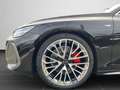 Audi A6 TFSI quattro,PANO,ALLRADLENKUNG,B&O Schwarz - thumbnail 8
