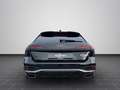 Audi A6 TFSI quattro 270 kW S tronic,PANO,ALLRA Schwarz - thumbnail 6