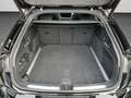 Audi A6 TFSI quattro 270 kW S tronic,PANO,ALLRA Schwarz - thumbnail 15