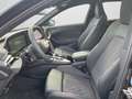 Audi A6 TFSI quattro,PANO,ALLRADLENKUNG,B&O Schwarz - thumbnail 12