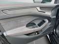 Audi A6 TFSI quattro,PANO,ALLRADLENKUNG,B&O Schwarz - thumbnail 13