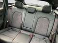 Audi A6 TFSI quattro 270 kW S tronic,PANO,ALLRA Schwarz - thumbnail 14