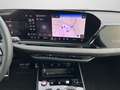 Audi A6 TFSI quattro,PANO,ALLRADLENKUNG,B&O Schwarz - thumbnail 11