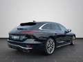 Audi A6 TFSI quattro 270 kW S tronic,PANO,ALLRA Schwarz - thumbnail 2