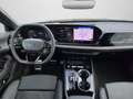 Audi A6 TFSI quattro 270 kW S tronic,PANO,ALLRA Schwarz - thumbnail 3