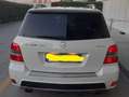 Mercedes-Benz GLK 220 GLK 220 cdi be Premium 4matic auto my11 - thumbnail 5